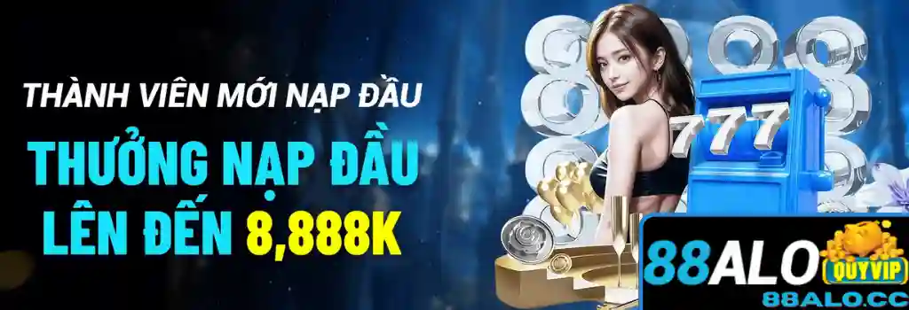 Đăng ký 88ALO