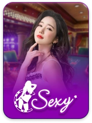 88ALO link mới nhất